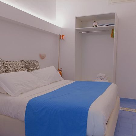 Agora Apartments -Casetta Sorrentina Екстер'єр фото